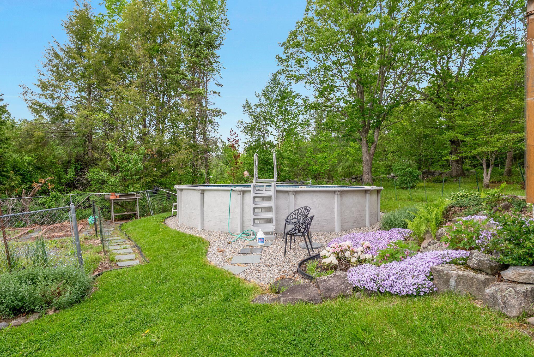 475 N Road Leeds, ME 04263 - Photo 72 of 93