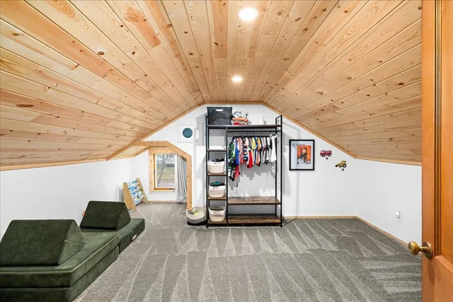 $269,900 | 428 12th Avenue, Two Harbors, MN 55616