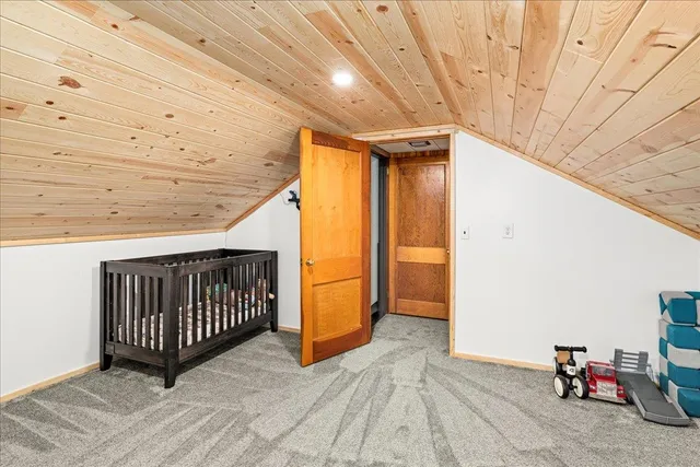 $269,900 | 428 12th Avenue, Two Harbors, MN 55616