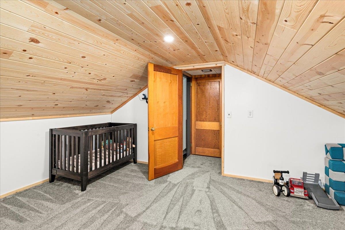 428 12th Avenue Two Harbors, MN 55616 - Photo 15 of 28