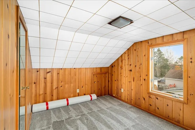 $269,900 | 428 12th Avenue, Two Harbors, MN 55616