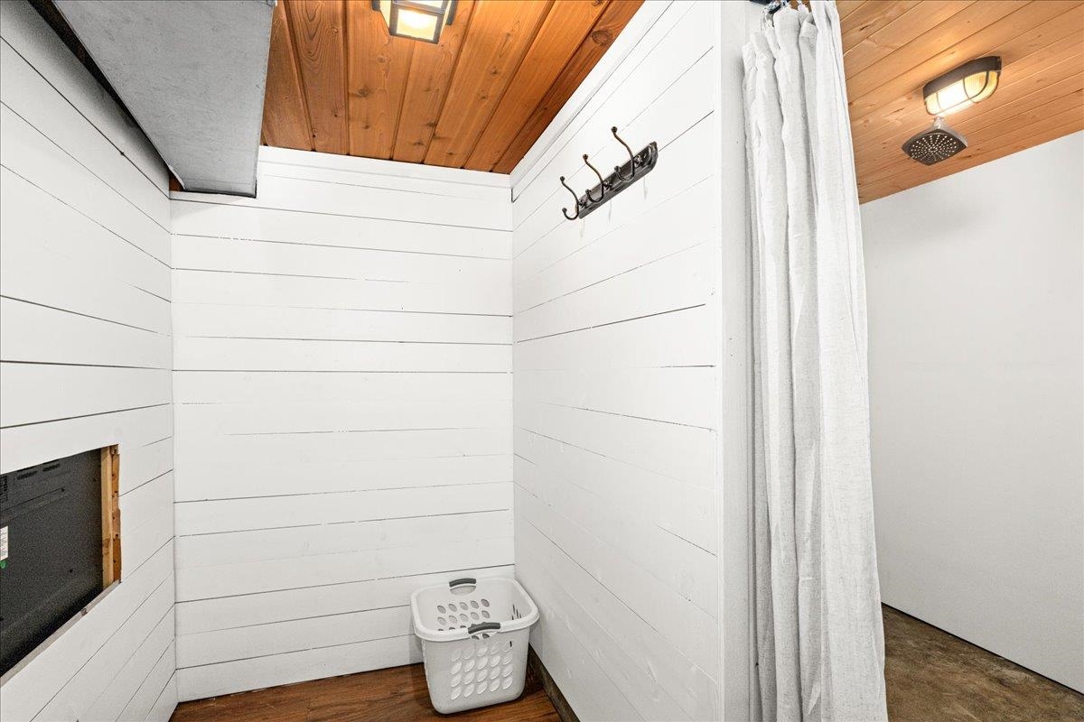 428 12th Avenue Two Harbors, MN 55616 - Photo 18 of 28