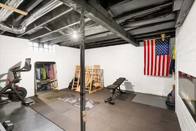 $269,900 | 428 12th Avenue, Two Harbors, MN 55616