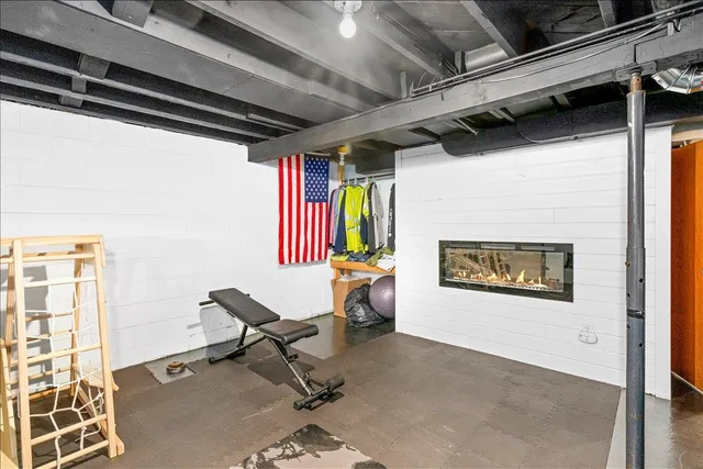 $269,900 | 428 12th Avenue, Two Harbors, MN 55616