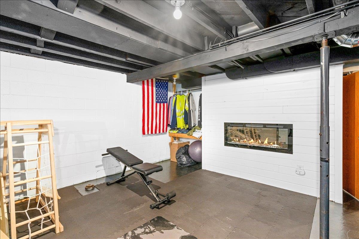 428 12th Avenue Two Harbors, MN 55616 - Photo 20 of 28