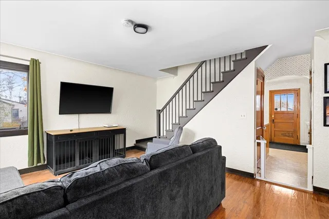 $269,900 | 428 12th Avenue, Two Harbors, MN 55616