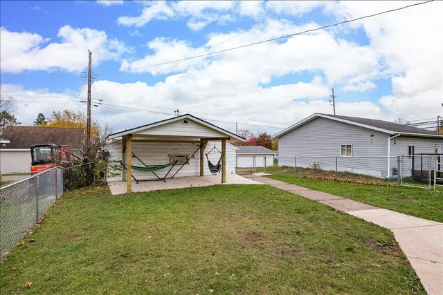 $269,900 | 428 12th Avenue, Two Harbors, MN 55616