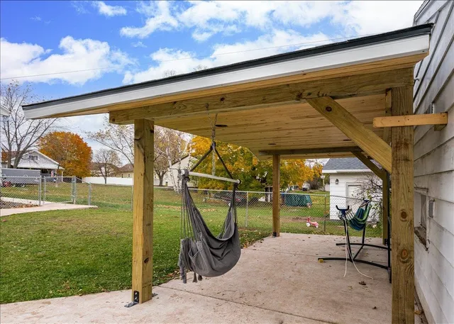 $269,900 | 428 12th Avenue, Two Harbors, MN 55616