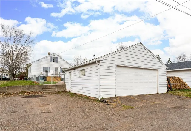 $269,900 | 428 12th Avenue, Two Harbors, MN 55616