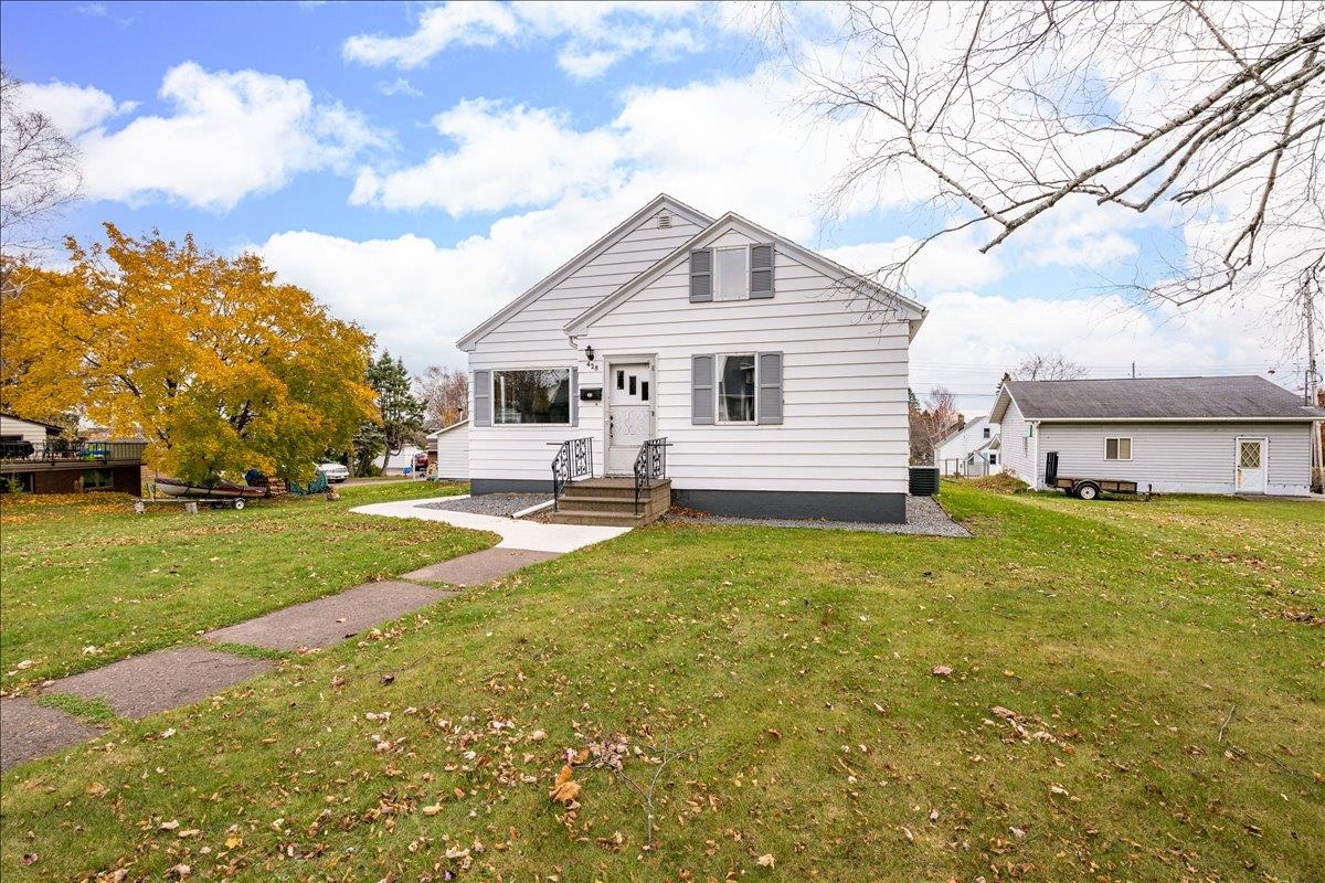 428 12th Avenue Two Harbors, MN 55616 - Photo 27 of 28