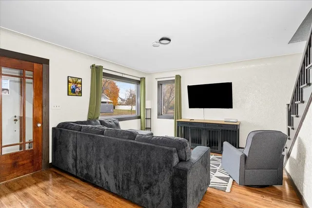 $269,900 | 428 12th Avenue, Two Harbors, MN 55616