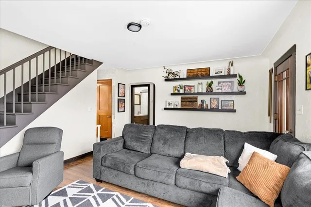 $269,900 | 428 12th Avenue, Two Harbors, MN 55616