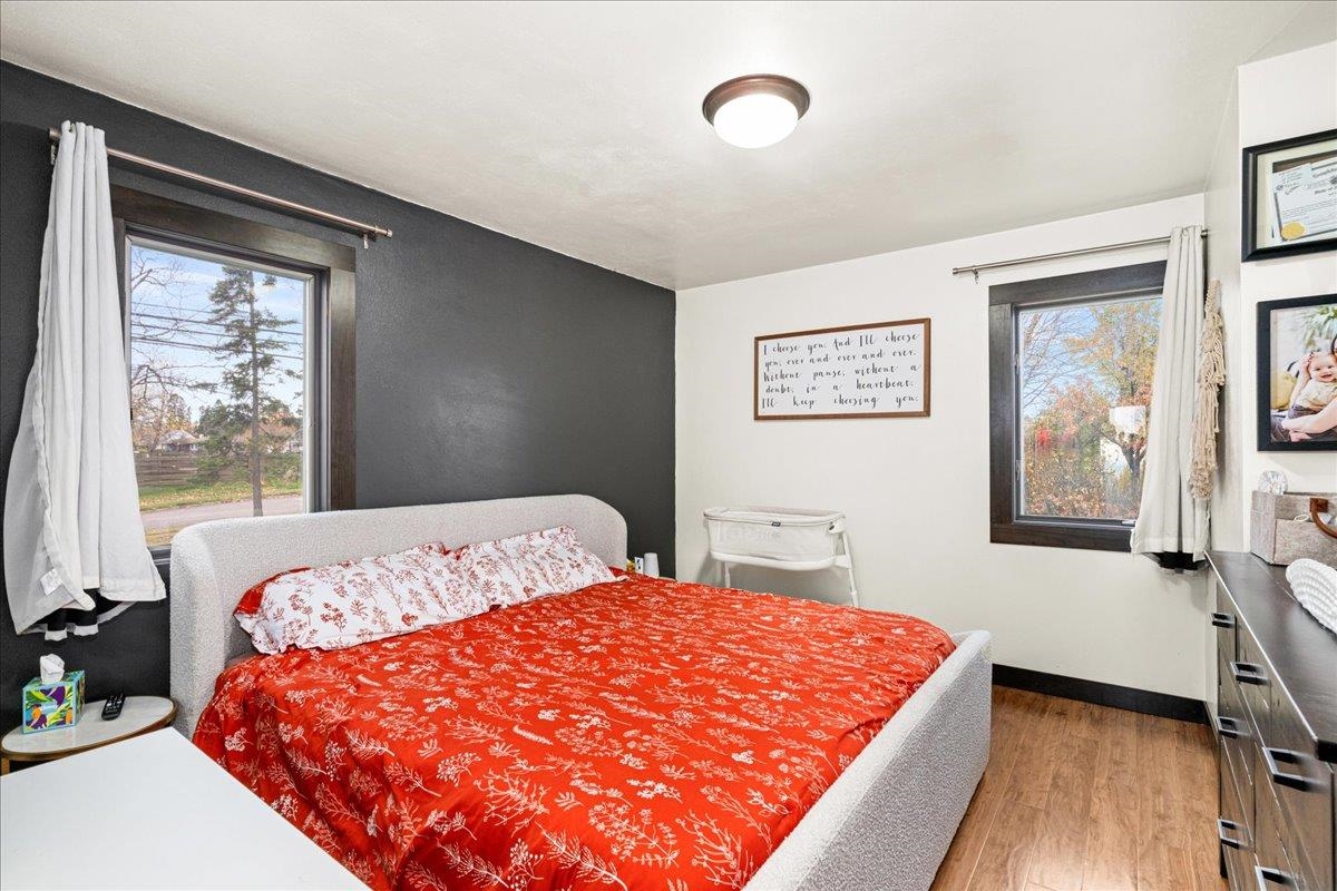 428 12th Avenue Two Harbors, MN 55616 - Photo 6 of 28