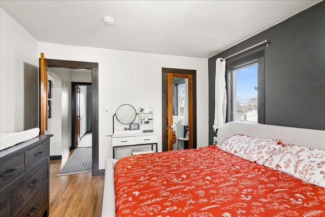 $269,900 | 428 12th Avenue, Two Harbors, MN 55616