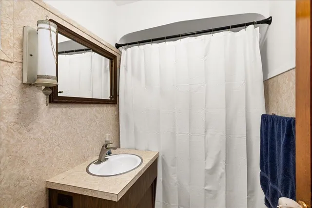 $269,900 | 428 12th Avenue, Two Harbors, MN 55616