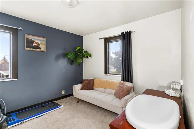 $269,900 | 428 12th Avenue, Two Harbors, MN 55616