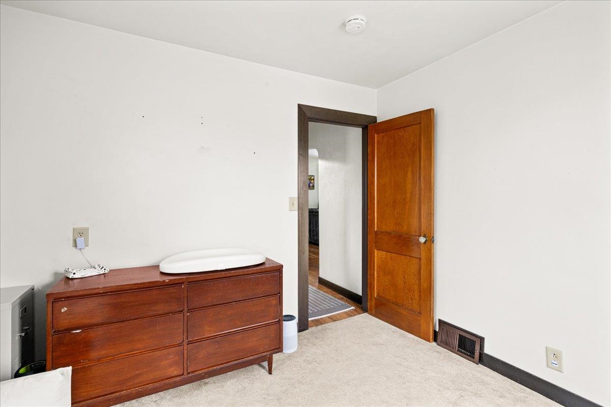 428 12th Avenue Two Harbors, MN 55616 - Photo 10 of 28