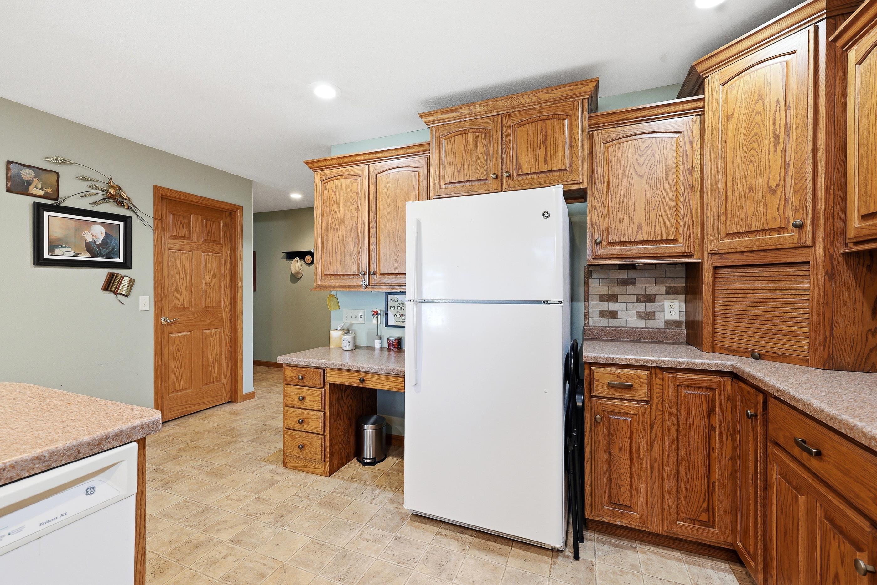708 15th Street Mosinee, WI 54455 - Photo 22 of 60