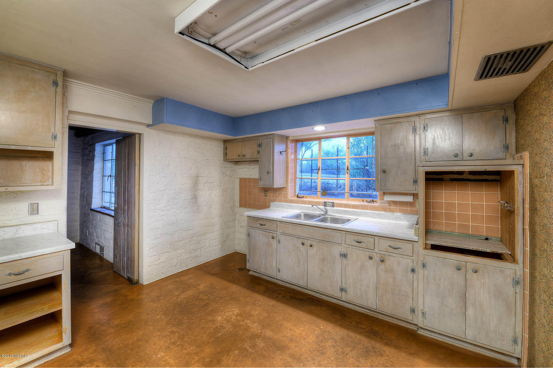 4155 East River Road Tucson, AZ 85718 - Photo 23 of 31 Gallery Image 23