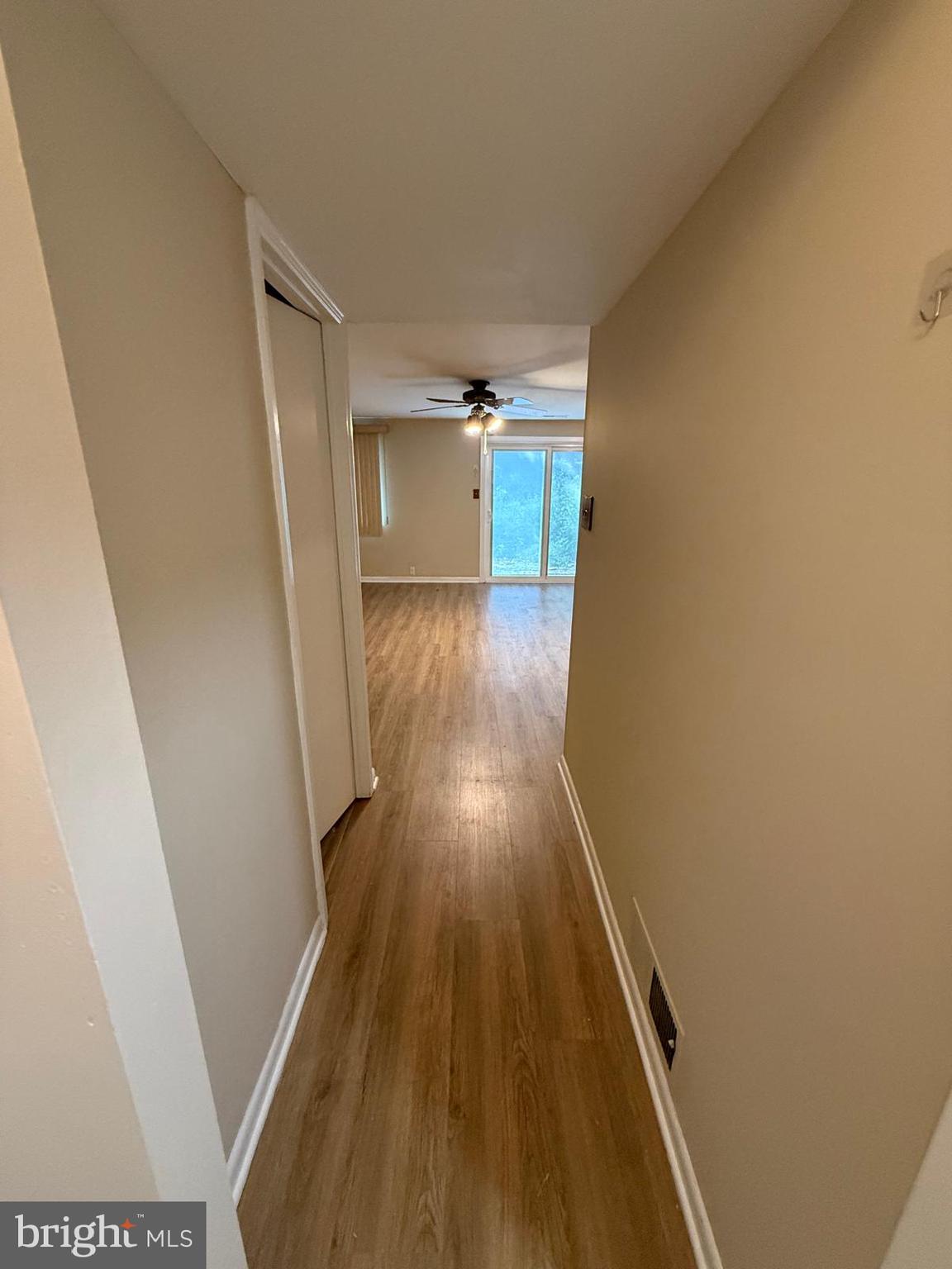 9388 Neil Road, Unit B Philadelphia, PA 19115 - Photo 32 of 37