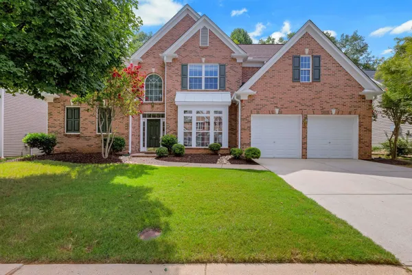 $575,000 | 334 Ascot Ridge Lane, Greer, SC 29650