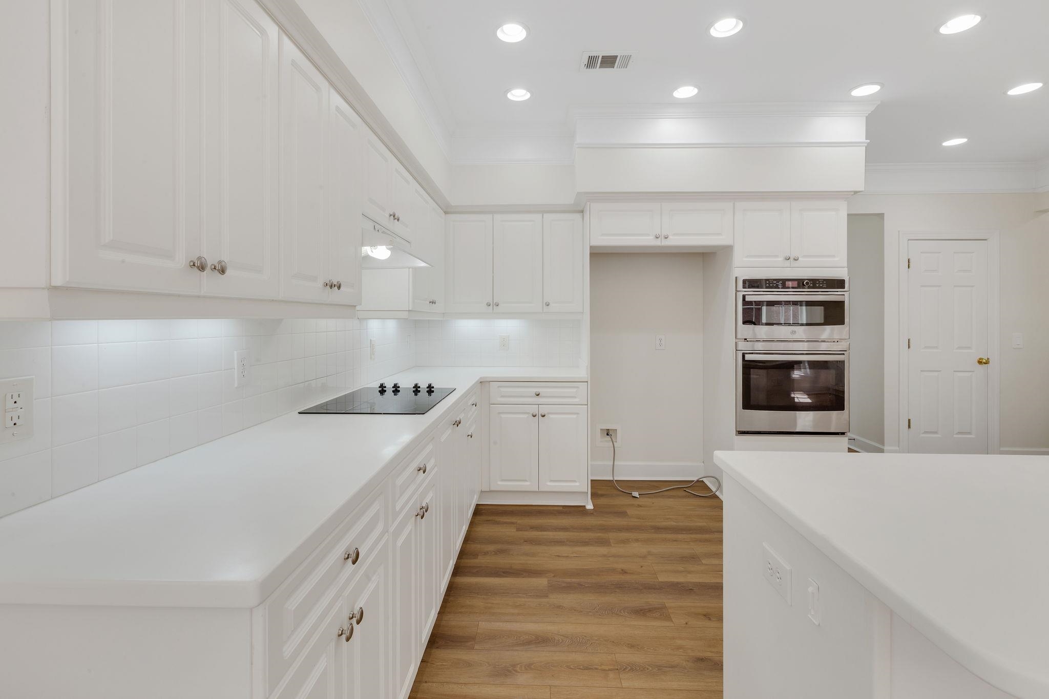 334 Ascot Ridge Lane Greer, SC 29650 - Photo 11 of 44