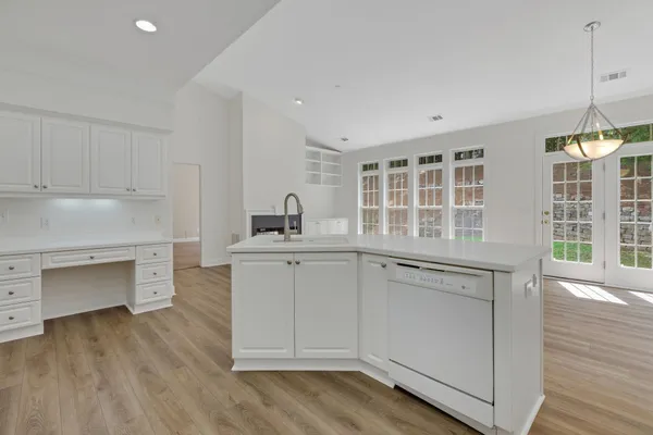 $575,000 | 334 Ascot Ridge Lane, Greer, SC 29650