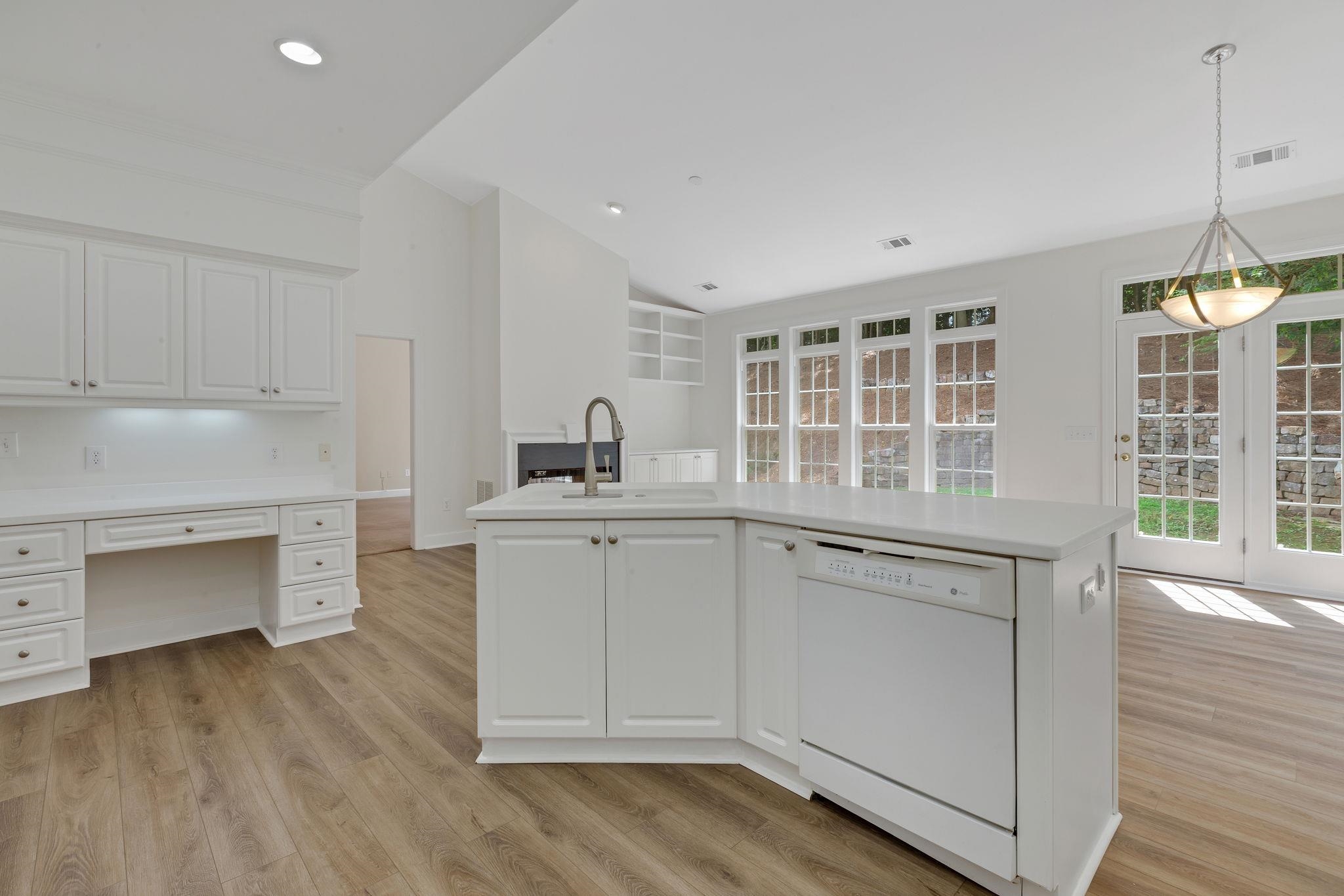 334 Ascot Ridge Lane Greer, SC 29650 - Photo 12 of 44