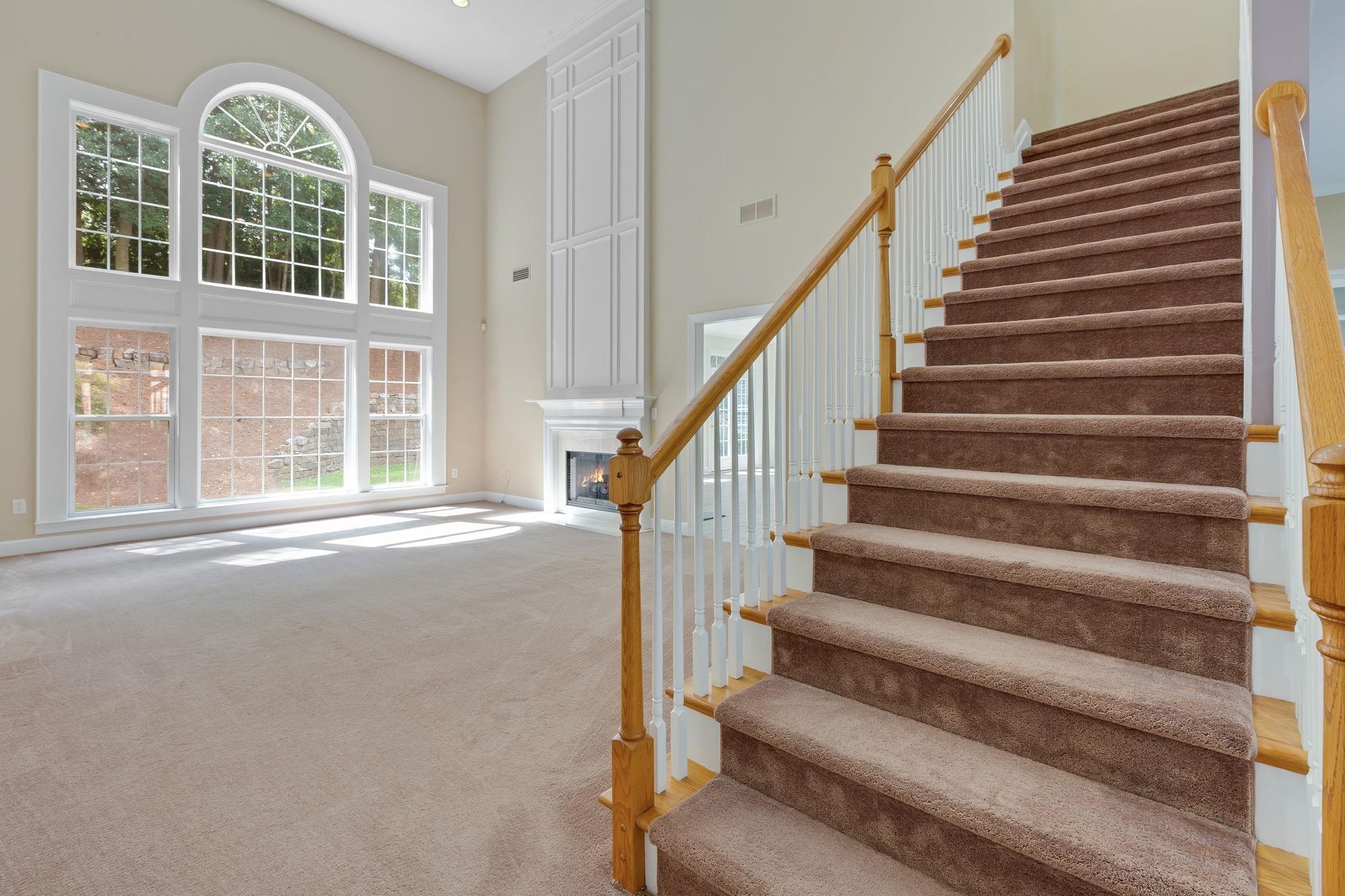 334 Ascot Ridge Lane Greer, SC 29650 - Photo 14 of 44