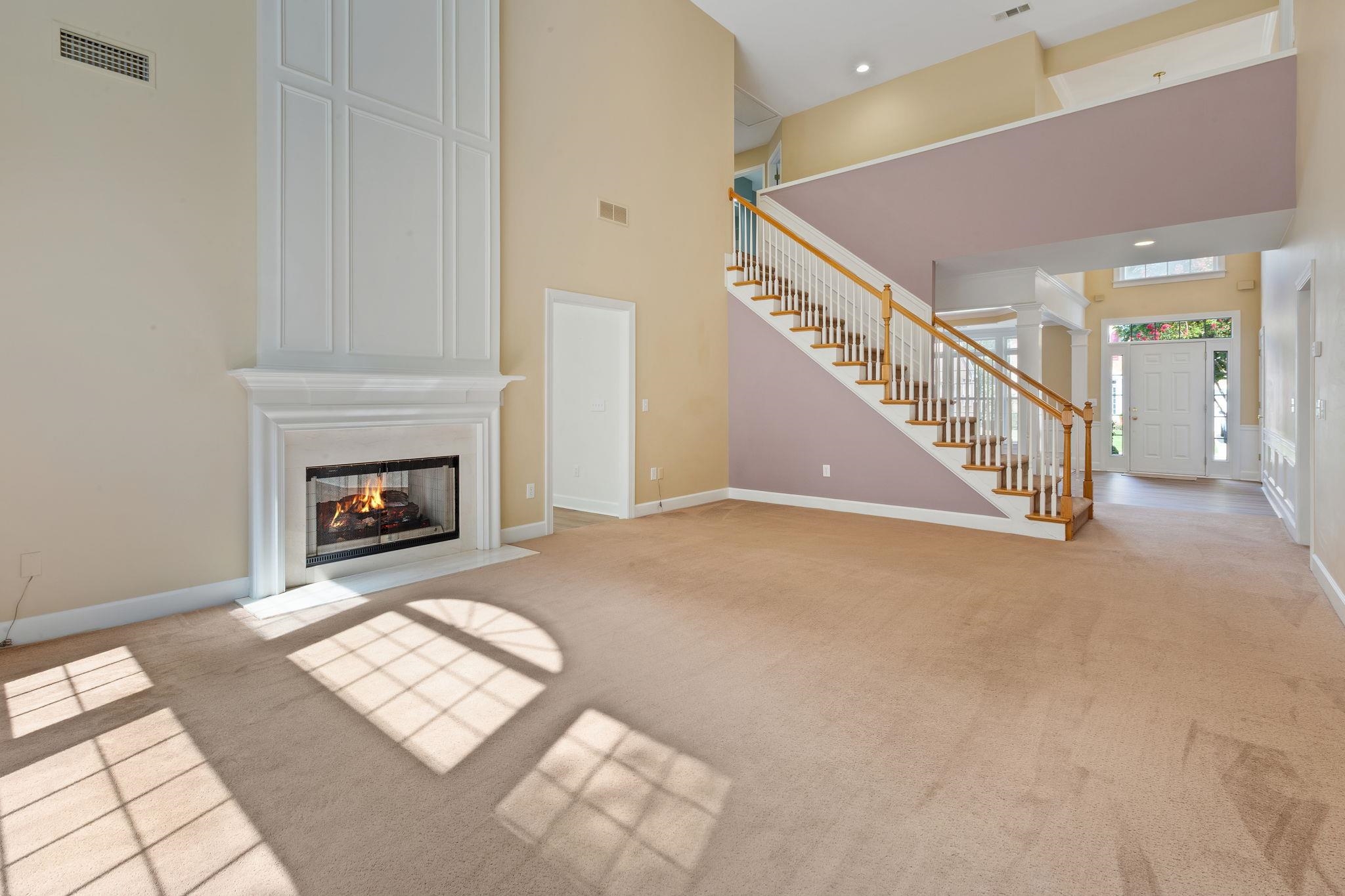 334 Ascot Ridge Lane Greer, SC 29650 - Photo 15 of 44