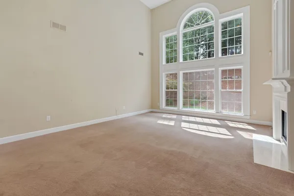 $575,000 | 334 Ascot Ridge Lane, Greer, SC 29650