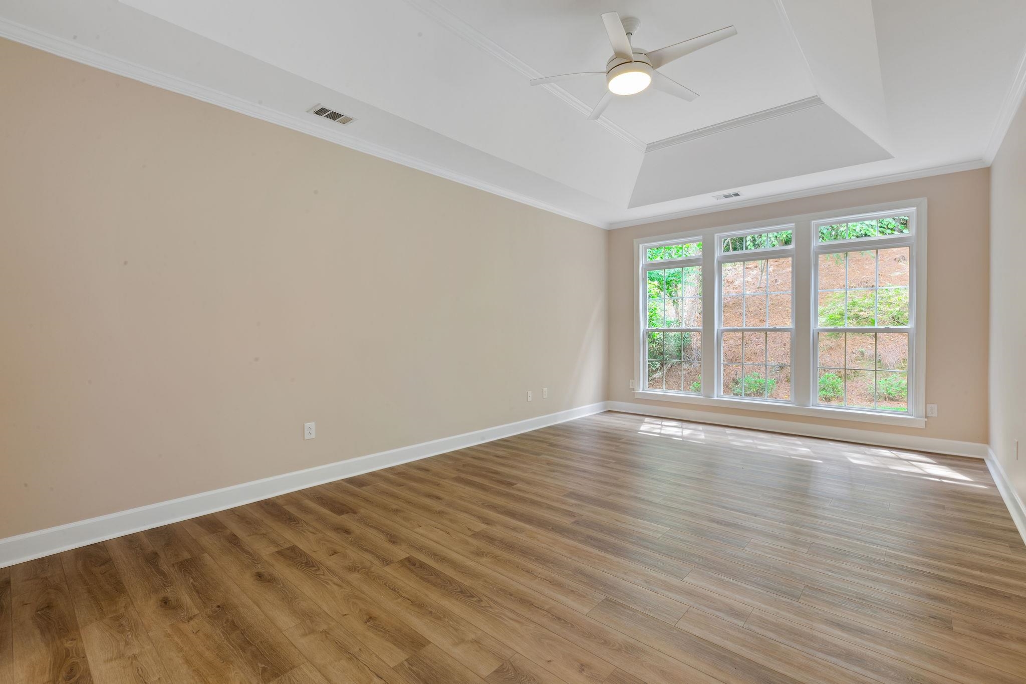 334 Ascot Ridge Lane Greer, SC 29650 - Photo 17 of 44