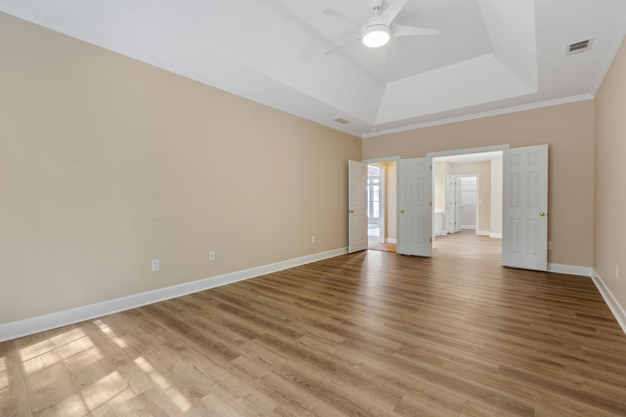 334 Ascot Ridge Lane Greer, SC 29650 - Photo 18 of 44