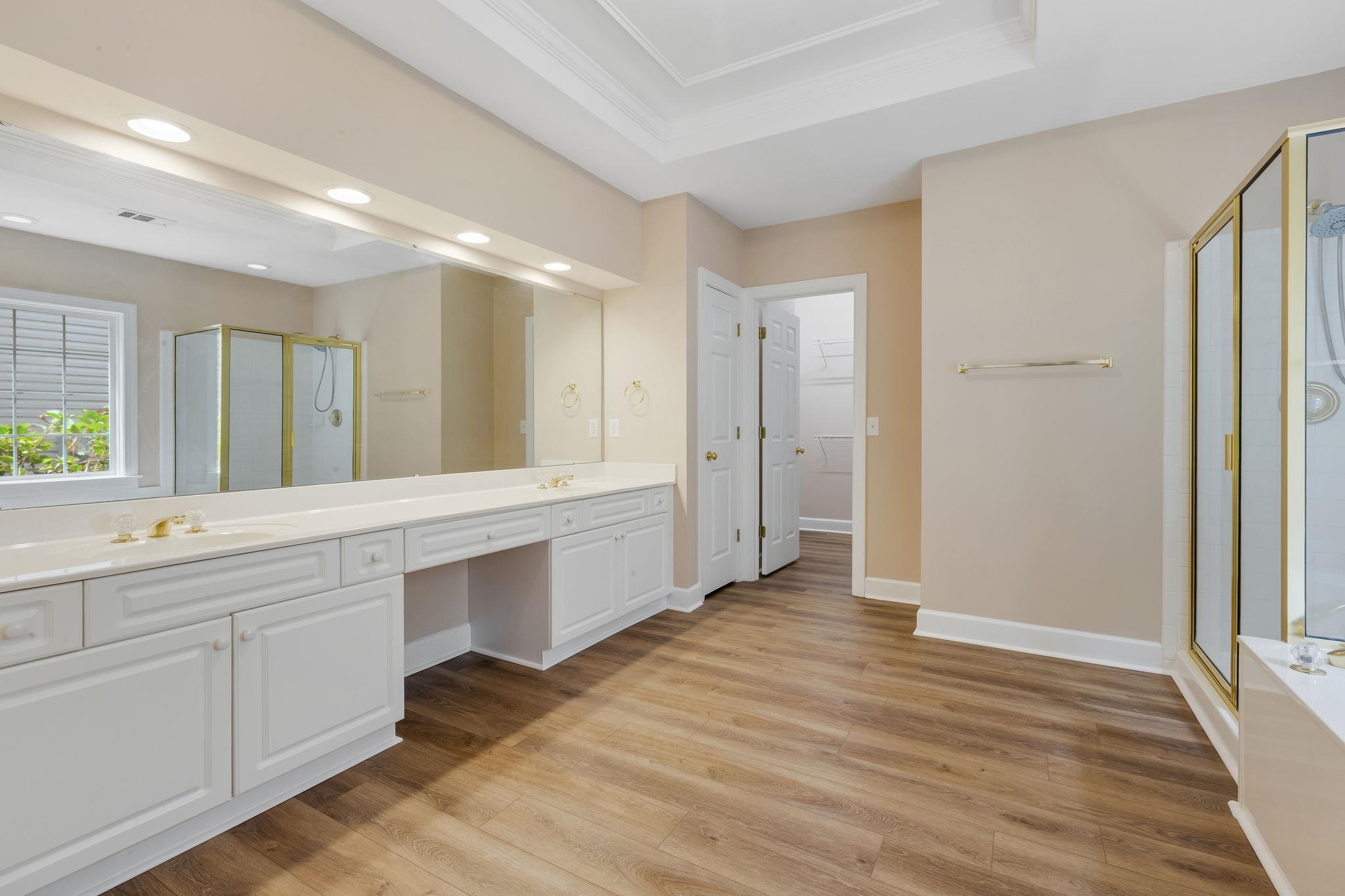 334 Ascot Ridge Lane Greer, SC 29650 - Photo 19 of 44