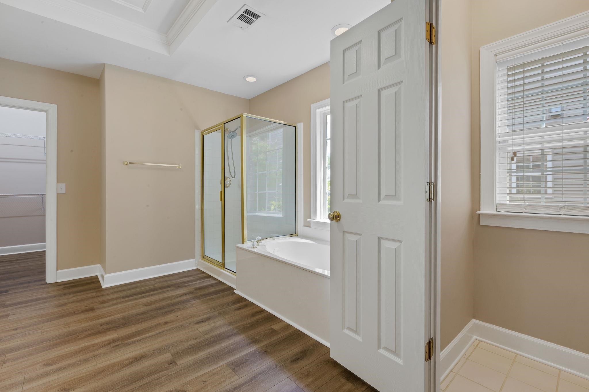 334 Ascot Ridge Lane Greer, SC 29650 - Photo 20 of 44