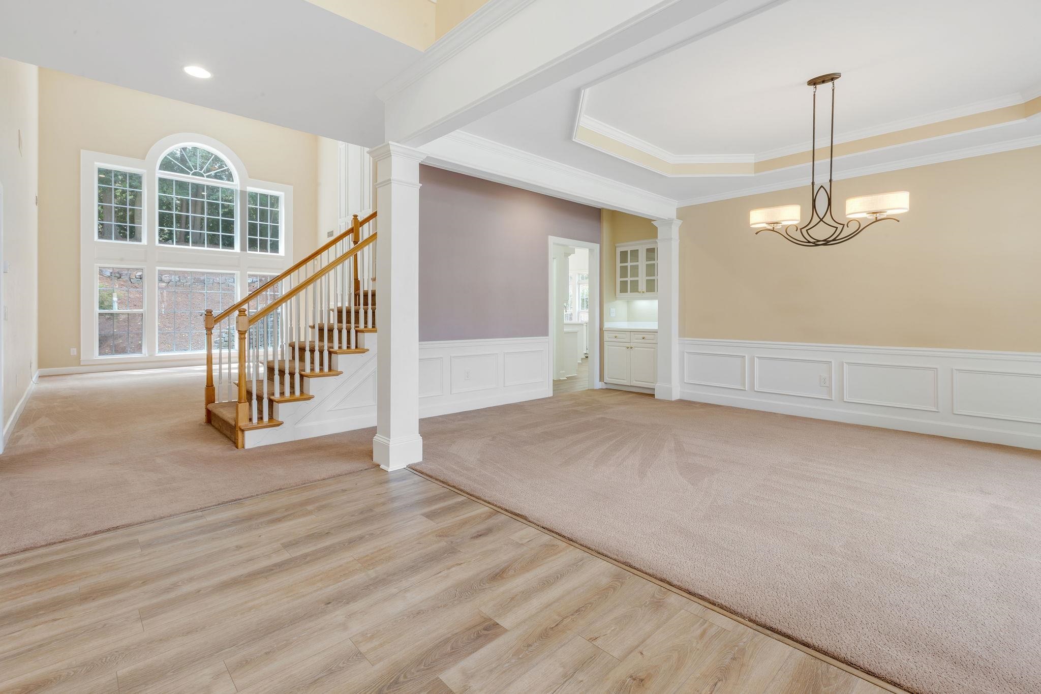 334 Ascot Ridge Lane Greer, SC 29650 - Photo 2 of 44