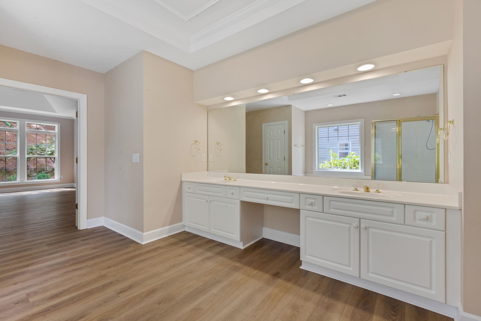 334 Ascot Ridge Lane Greer, SC 29650 - Photo 21 of 44