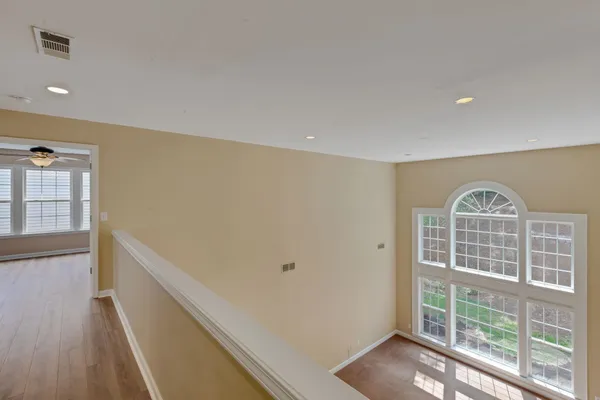 $575,000 | 334 Ascot Ridge Lane, Greer, SC 29650