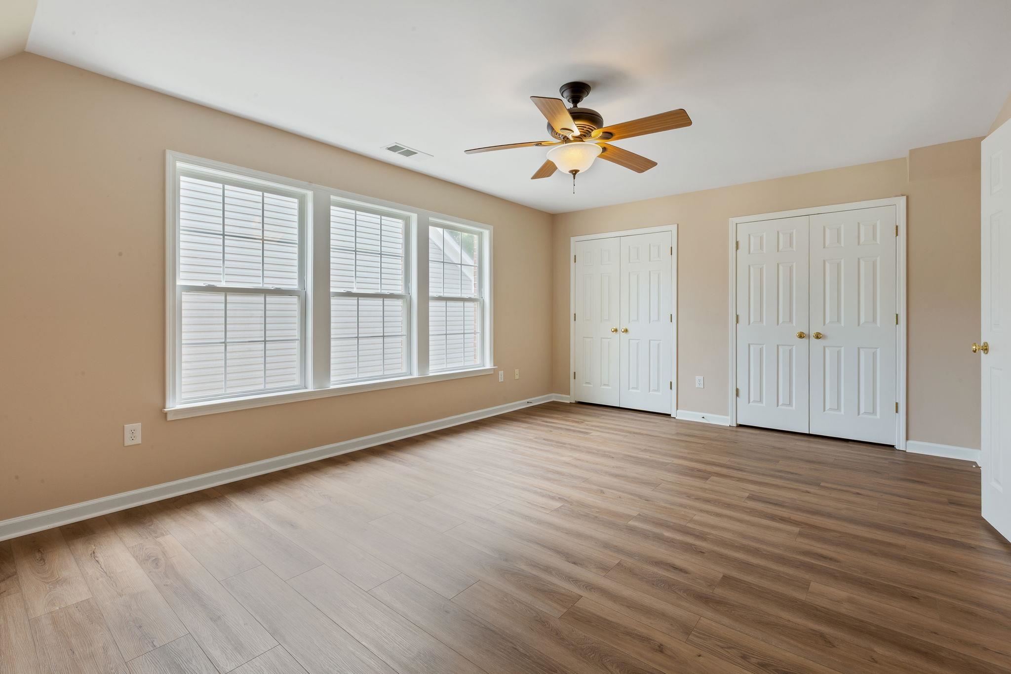 334 Ascot Ridge Lane Greer, SC 29650 - Photo 24 of 44