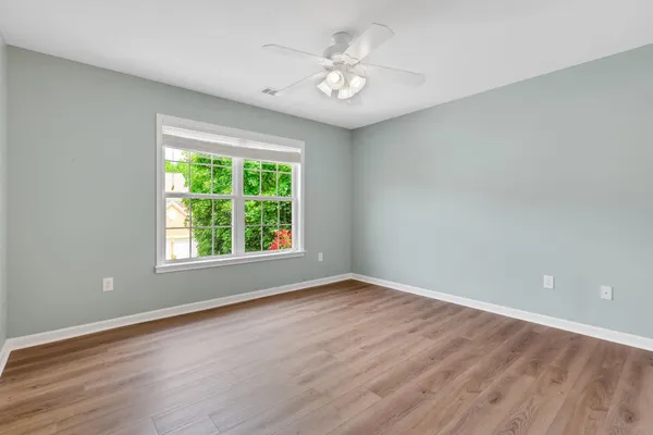 $575,000 | 334 Ascot Ridge Lane, Greer, SC 29650