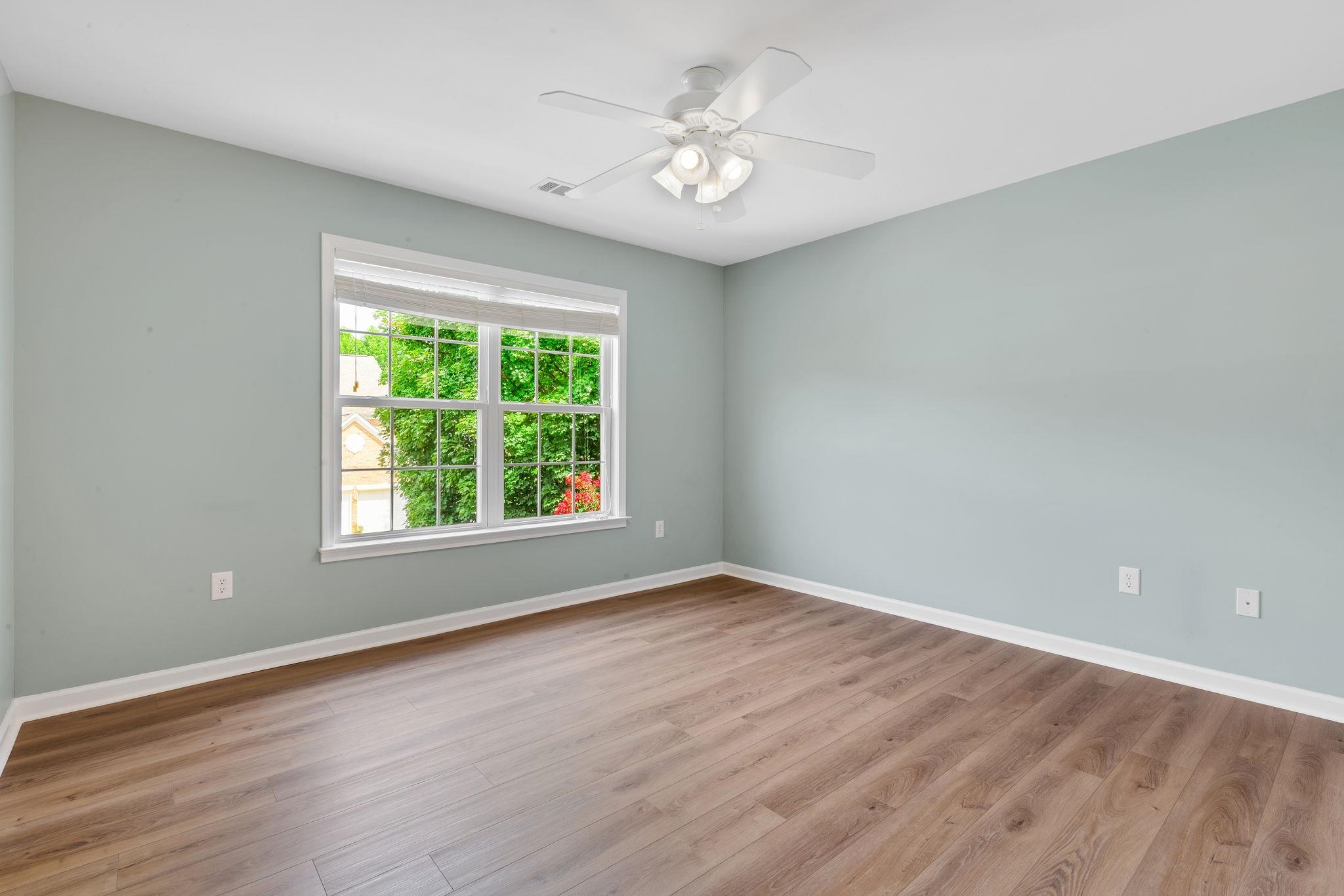 334 Ascot Ridge Lane Greer, SC 29650 - Photo 25 of 44