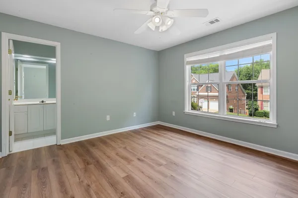 $575,000 | 334 Ascot Ridge Lane, Greer, SC 29650