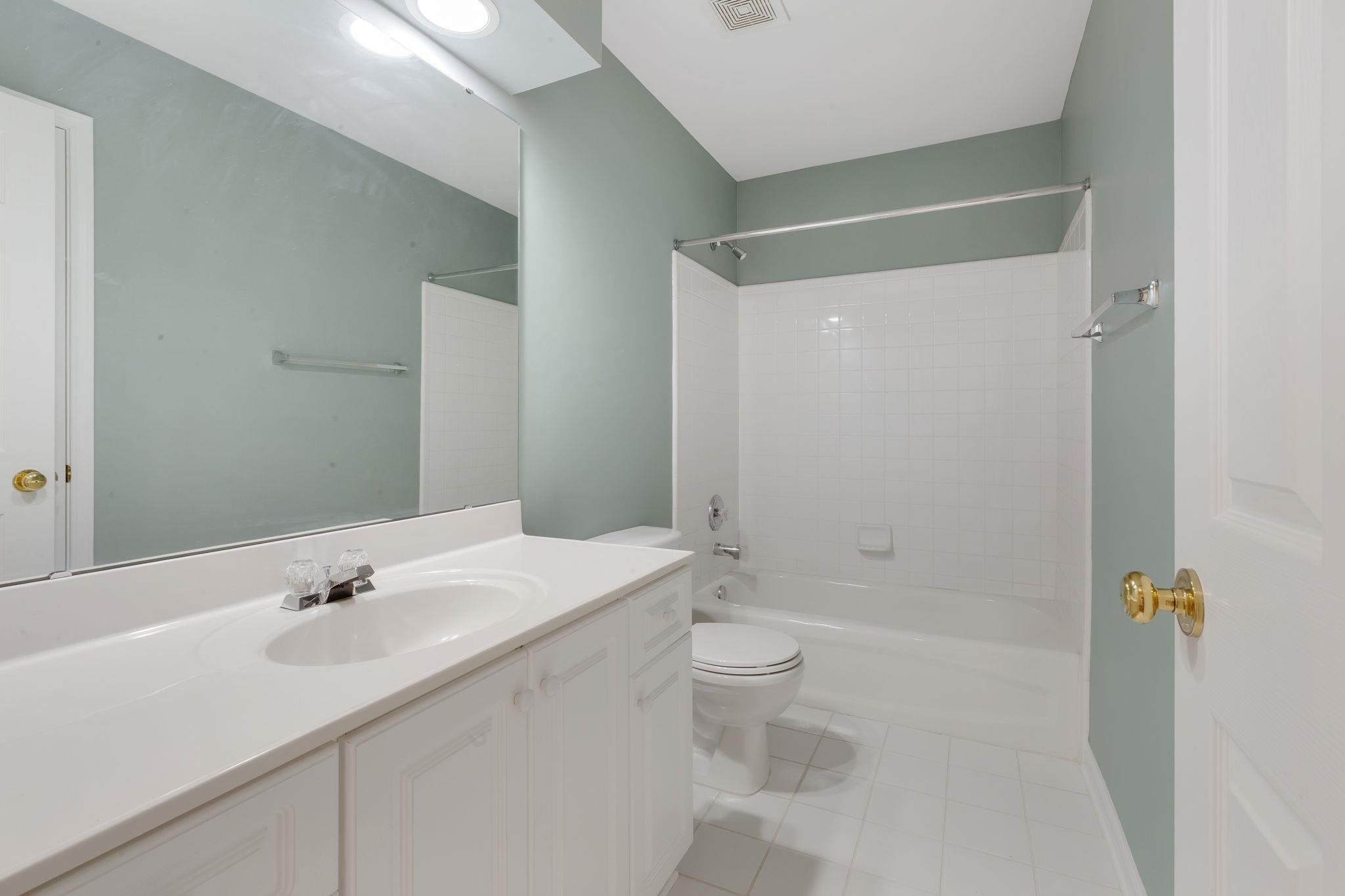 334 Ascot Ridge Lane Greer, SC 29650 - Photo 28 of 44