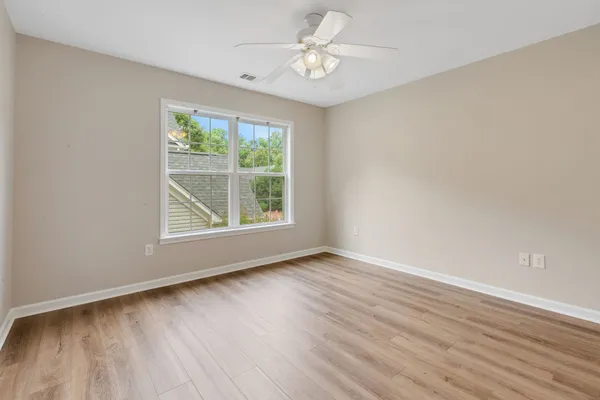 $575,000 | 334 Ascot Ridge Lane, Greer, SC 29650