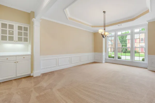 $575,000 | 334 Ascot Ridge Lane, Greer, SC 29650