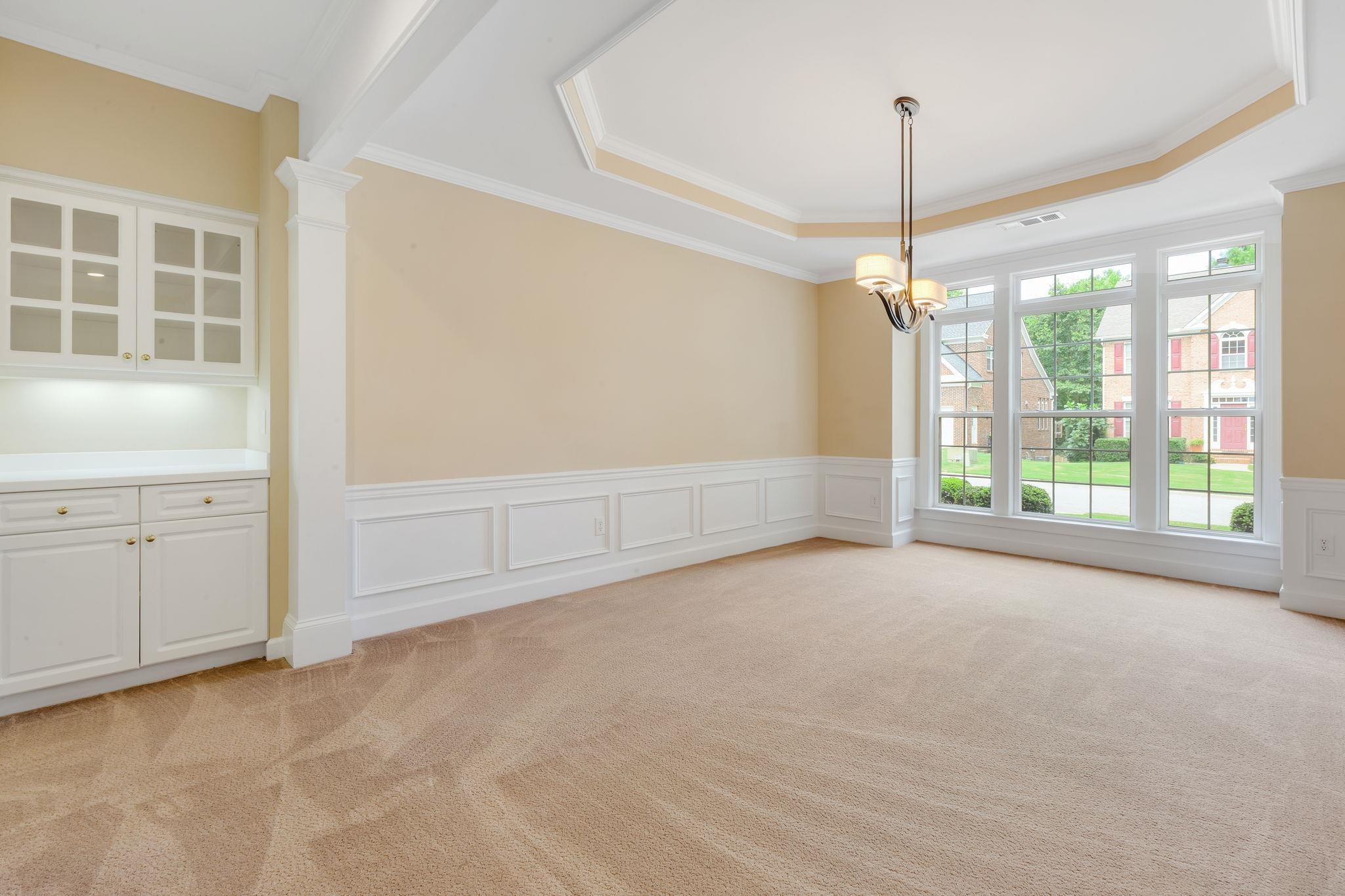 334 Ascot Ridge Lane Greer, SC 29650 - Photo 3 of 44