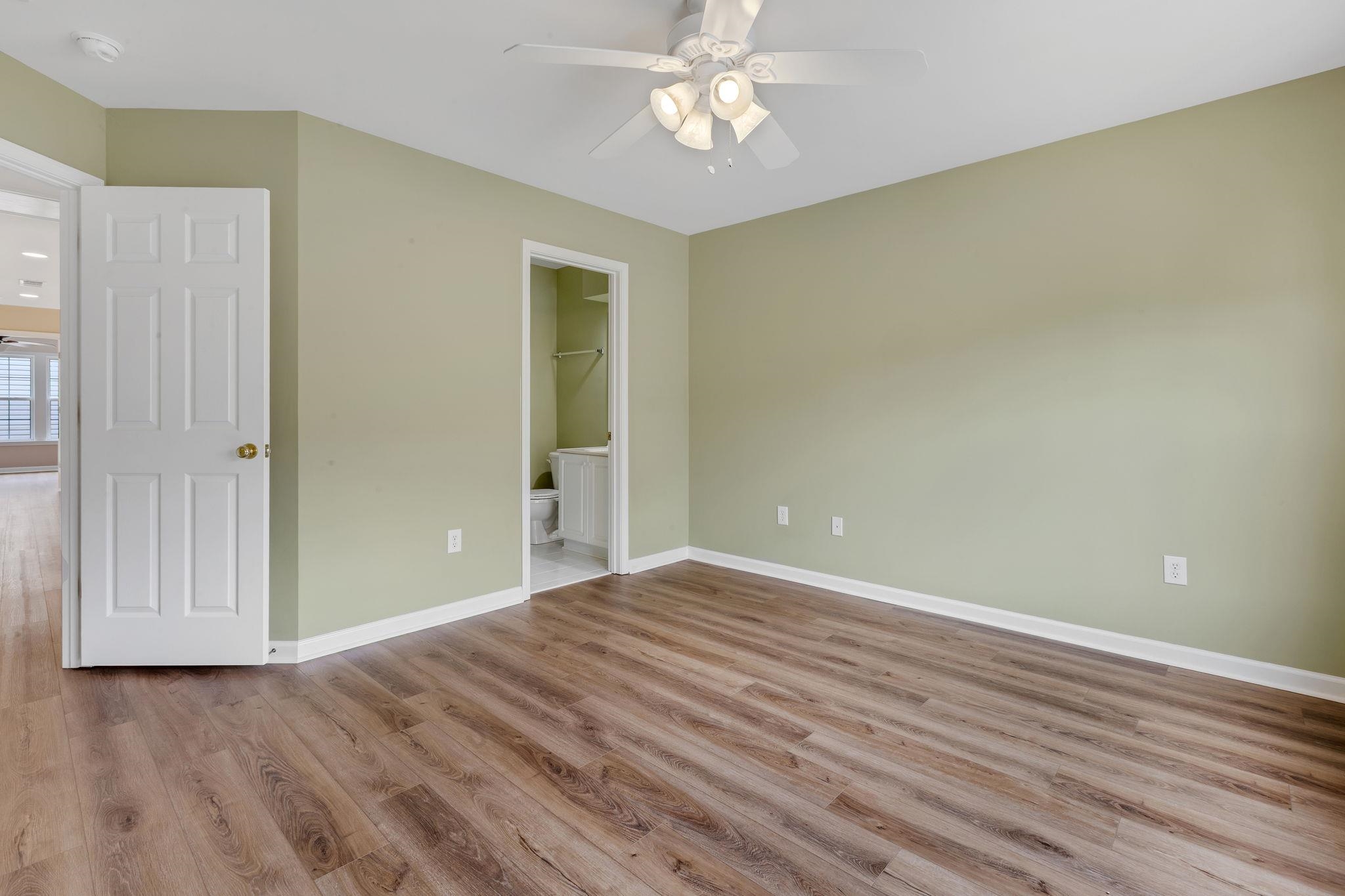 334 Ascot Ridge Lane Greer, SC 29650 - Photo 32 of 44