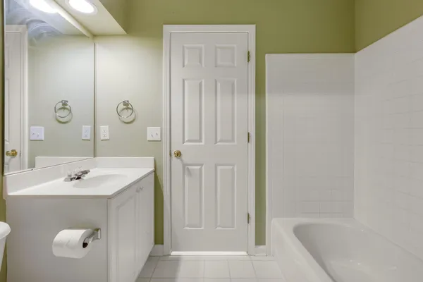 $575,000 | 334 Ascot Ridge Lane, Greer, SC 29650