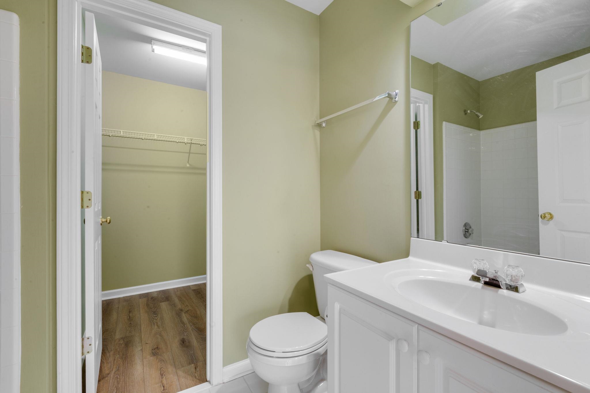 334 Ascot Ridge Lane Greer, SC 29650 - Photo 35 of 44