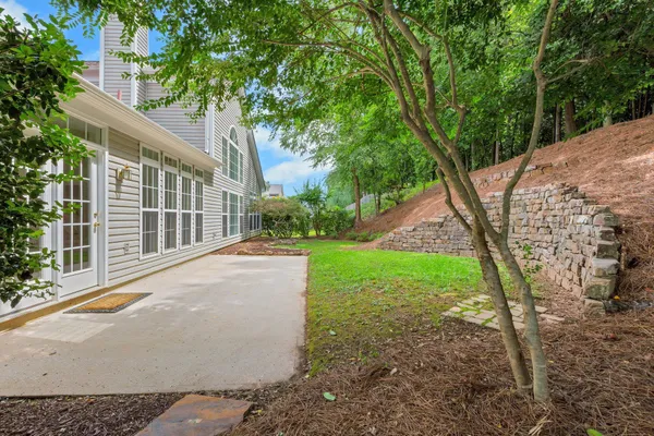 $575,000 | 334 Ascot Ridge Lane, Greer, SC 29650